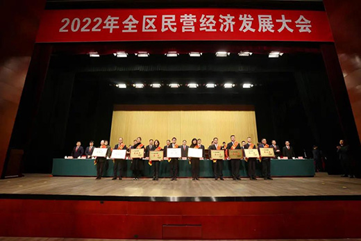 ����ľ�I(y��)�ث@2021��ȡ���������Ҏ(gu��)ģʮ��(qi��ng)����������ʮ��(qi��ng)����I(y��)���(xi��ng)�Ϊ�(ji��ng)