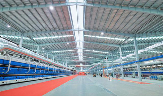 һ��Ʒ���عⳬ49�|�����x����ɴu��Ʒ���v�w·��