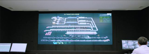 һ��Ʒ���عⳬ49�|�����x����ɴu��Ʒ���v�w·��