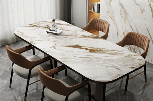 һ��Ʒ���عⳬ49�|�����x����ɴu��Ʒ���v�w·��