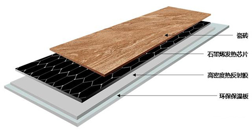 һ��Ʒ���عⳬ49�|�����x����ɴu��Ʒ���v�w·��