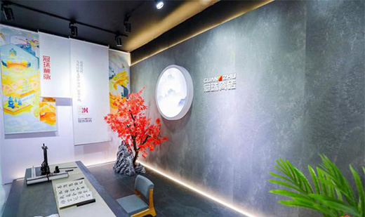 һ��Ʒ���عⳬ49�|�����x����ɴu��Ʒ���v�w·��