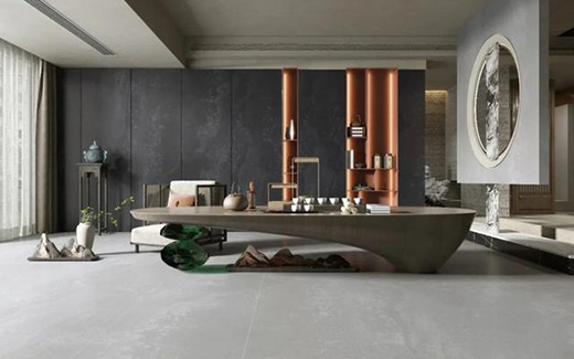 һ��Ʒ���عⳬ49�|�����x����ɴu��Ʒ���v�w·��