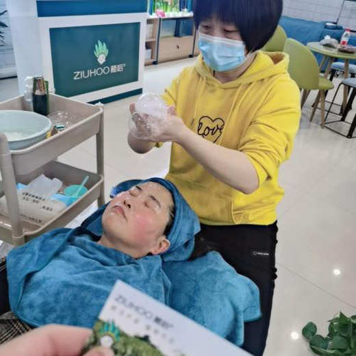 ֲ���J�C�o(h��)�wƷ�����ø�Ʒ�|(zh��)���x��؛