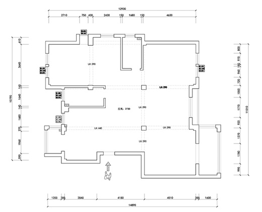 140ƽ�F(xi��n)���L(f��ng)�b�����r�М�ܰ�Ŀ͏d���o������픺�����(y��u)��