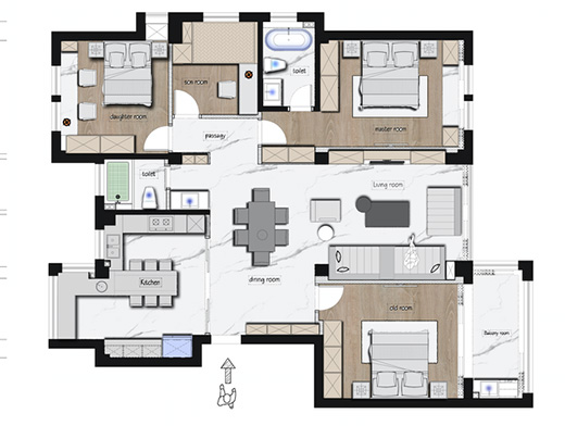 140ƽ�F(xi��n)���L(f��ng)�b�ޣ��r�М�ܰ�Ŀ͏d���o������픺�����(y��u)��