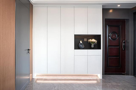 140ƽ�F(xi��n)���L(f��ng)�b�����r�М�ܰ�Ŀ͏d���o������픺�����(y��u)��