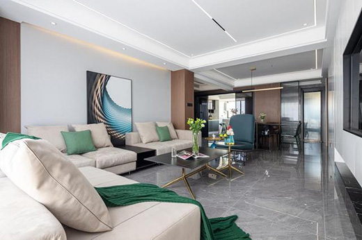 140ƽ�F(xi��n)���L(f��ng)�b�����r�М�ܰ�Ŀ͏d���o������픺�����(y��u)��