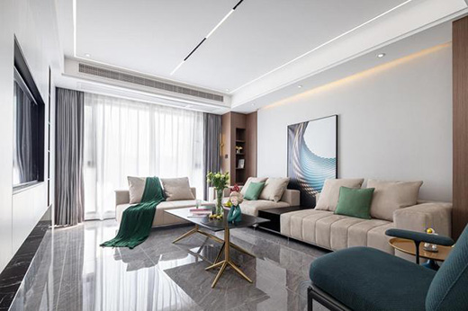 140ƽ�F(xi��n)���L(f��ng)�b�ޣ��r�М�ܰ�Ŀ͏d���o������픺�����(y��u)��