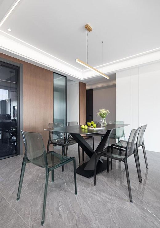 140ƽ�F(xi��n)���L(f��ng)�b�����r�М�ܰ�Ŀ͏d���o������픺�����(y��u)��