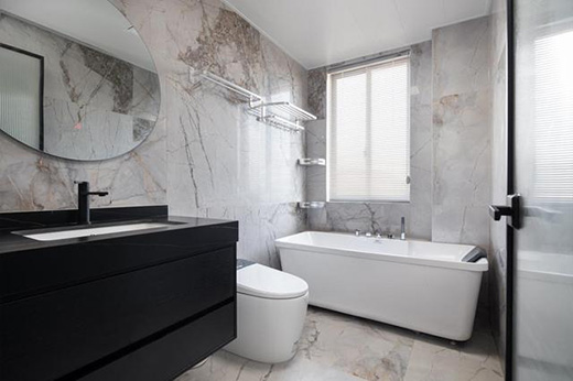 140ƽ�F(xi��n)���L(f��ng)�b�����r�М�ܰ�Ŀ͏d���o������픺�����(y��u)��