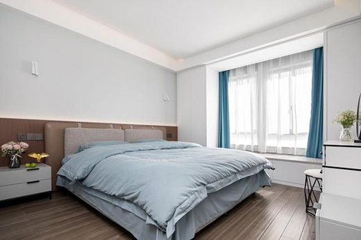 140ƽ�F(xi��n)���L(f��ng)�b�����r�М�ܰ�Ŀ͏d���o������픺�����(y��u)��