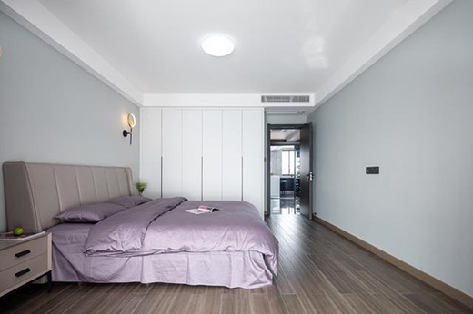 140ƽ�F(xi��n)���L(f��ng)�b�����r�М�ܰ�Ŀ͏d���o������픺�����(y��u)��