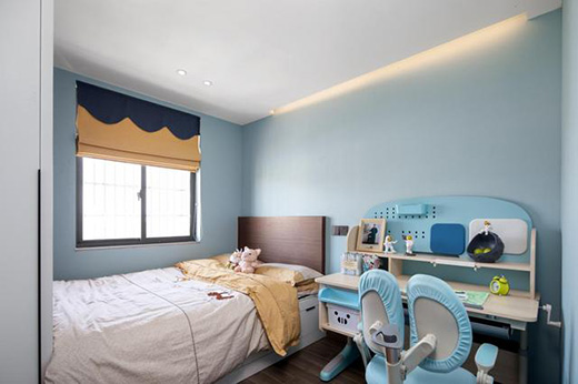 140ƽ�F(xi��n)���L(f��ng)�b�����r�М�ܰ�Ŀ͏d���o������픺�����(y��u)��