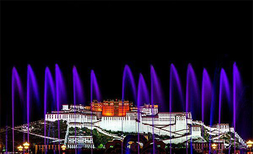 �������������O(sh��)Ӌ(j��)�ǳ��н�(j��ng)��(j��)�l(f��)չ��Ҫ�w�F(xi��n)