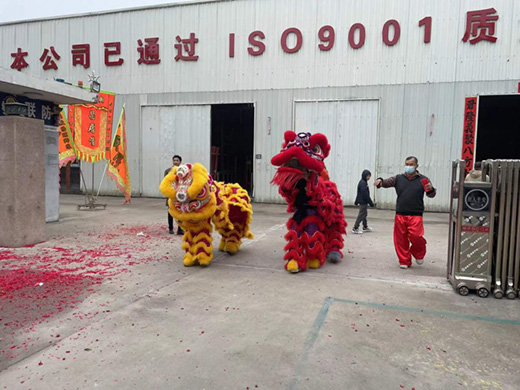 �_����ح�_�m��ʽ�T�� ���L(f��ng)���˄�(chu��ng)�³�