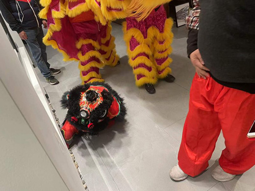 �_����ح�_�m��ʽ�T�� ���L(f��ng)���˄�(chu��ng)�³�