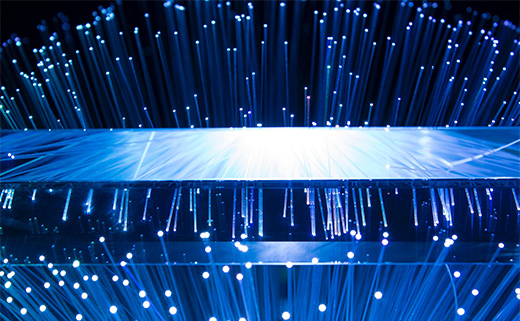 ���߮a(ch��n)Ʒ�����������ں��Ą���