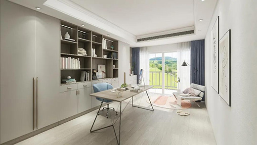 ����b�޲�������ÿ�����g�ġ��b�����󡹴��в�ͬ!