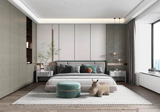 ����b�޲�������ÿ�����g�ġ��b�����󡹴��в�ͬ!