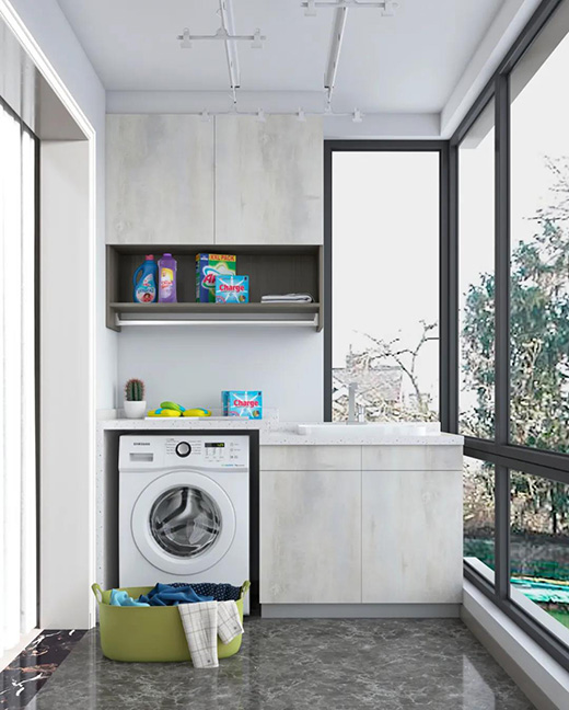 ����b�޲�������ÿ�����g�ġ��b�����󡹴��в�ͬ!