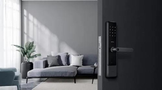 2021�������b�������iҎ(gu��)ģ212�f��!TOP10Ʒ�Ʒ��~ռ61.6%