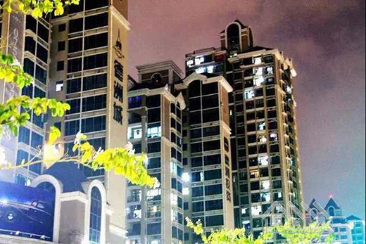 2021�������b�������iҎ(gu��)ģ212�f��!TOP10Ʒ�Ʒ��~ռ61.6%