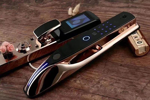 2021�������b�������iҎ(gu��)ģ212�f��!TOP10Ʒ�Ʒ��~ռ61.6%