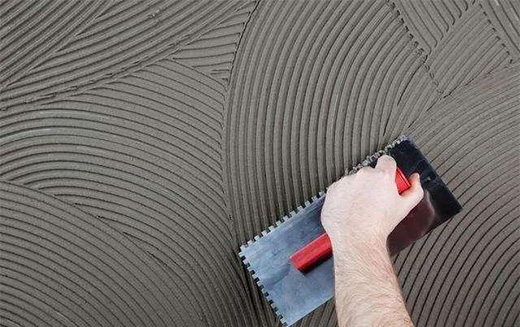 �ɴu�z&�ɴu���z��һ��֮�������в�ͬ