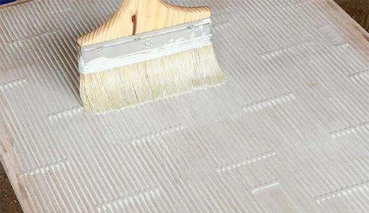 �ɴu�z&�ɴu���z��һ��֮�������в�ͬ