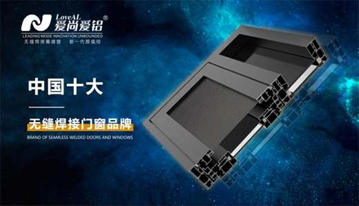 ϲ��(b��o)�l�� �����B�B�������А��X�T������@2�(xi��ng)��s