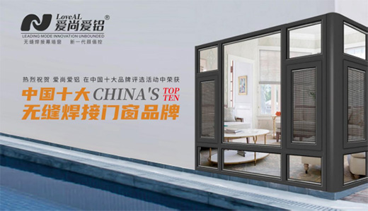 ϲ��(b��o)�l�� �����B�B�������А��X�T������@2�(xi��ng)��s