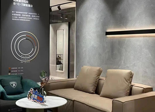 �P�c(di��n) | 2021���Ə�(f��)���p�y�u�˴�(y��u)���T����ÿ�Ҷ�ֵ��һȥ!