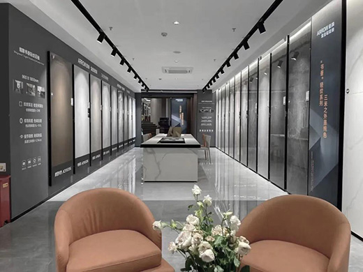 �P�c(di��n) | 2021���Ə�(f��)���p�y�u�˴�(y��u)���T�꣬ÿ�Ҷ�ֵ��һȥ!