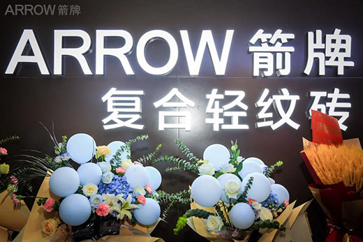 �P�c(di��n) | 2021���Ə�(f��)���p�y�u�˴�(y��u)���T����ÿ�Ҷ�ֵ��һȥ!