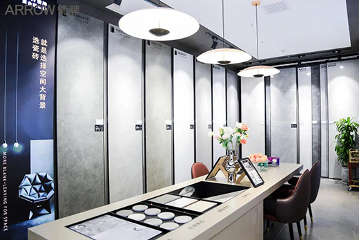 �P�c(di��n) | 2021���Ə�(f��)���p�y�u�˴�(y��u)���T����ÿ�Ҷ�ֵ��һȥ!