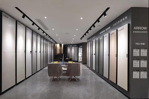 �P�c(di��n) | 2021���Ə�(f��)���p�y�u�˴�(y��u)���T�꣬ÿ�Ҷ�ֵ��һȥ!