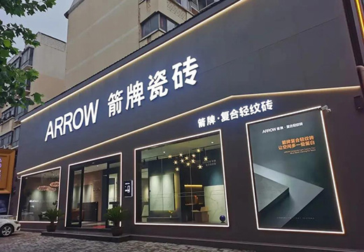 �P�c(di��n) | 2021���Ə�(f��)���p�y�u�˴�(y��u)���T�꣬ÿ�Ҷ�ֵ��һȥ!