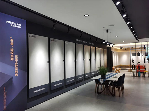 �P�c(di��n) | 2021���Ə�(f��)���p�y�u�˴�(y��u)���T����ÿ�Ҷ�ֵ��һȥ!