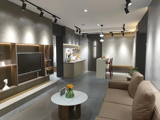 �P�c(di��n) | 2021���Ə�(f��)���p�y�u�˴�(y��u)���T����ÿ�Ҷ�ֵ��һȥ!