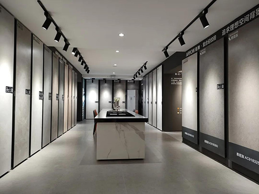 �P�c(di��n) | 2021���Ə�(f��)���p�y�u�˴�(y��u)���T����ÿ�Ҷ�ֵ��һȥ!