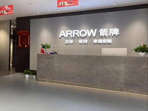 �P�c(di��n) | 2021���Ə�(f��)���p�y�u�˴�(y��u)���T�꣬ÿ�Ҷ�ֵ��һȥ!