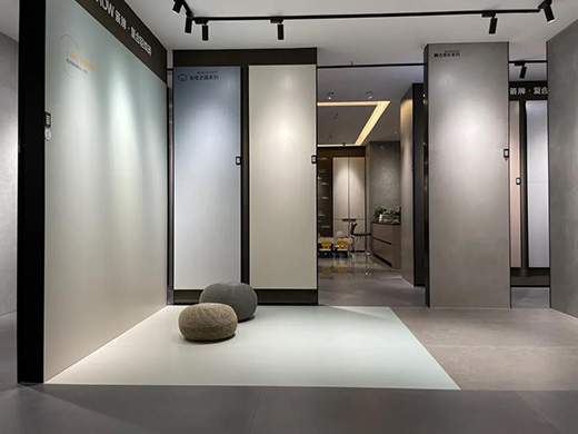 �P�c(di��n) | 2021���Ə�(f��)���p�y�u�˴�(y��u)���T����ÿ�Ҷ�ֵ��һȥ!