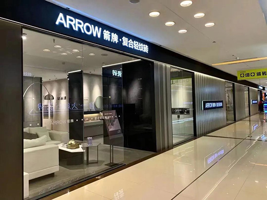 �P�c(di��n) | 2021���Ə�(f��)���p�y�u�˴�(y��u)���T�꣬ÿ�Ҷ�ֵ��һȥ!