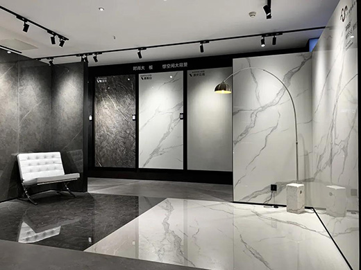 �P�c(di��n) | 2021���Ə�(f��)���p�y�u�˴�(y��u)���T����ÿ�Ҷ�ֵ��һȥ!