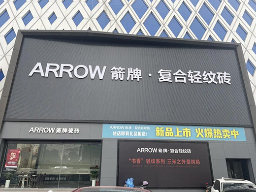 �P�c(di��n) | 2021���Ə�(f��)���p�y�u�˴�(y��u)���T����ÿ�Ҷ�ֵ��һȥ!