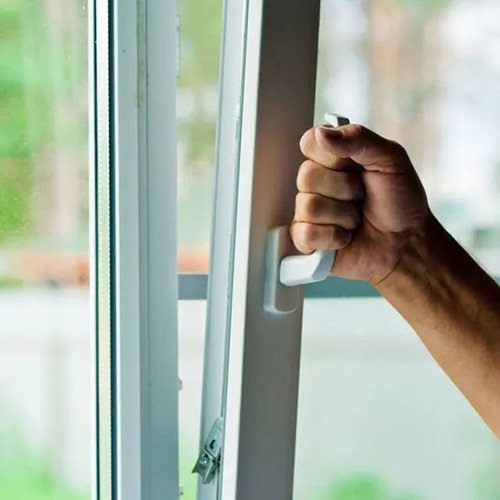 �ۿ�˹ح�������족ˇ�g(sh��)Ϳ��ʩ�����S�o(h��)