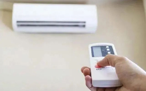 �ۿ�˹ح�������족ˇ�g(sh��)Ϳ��ʩ�����S�o(h��)