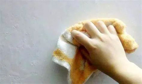 �ۿ�˹ح�������족ˇ�g(sh��)Ϳ��ʩ�����S�o(h��)