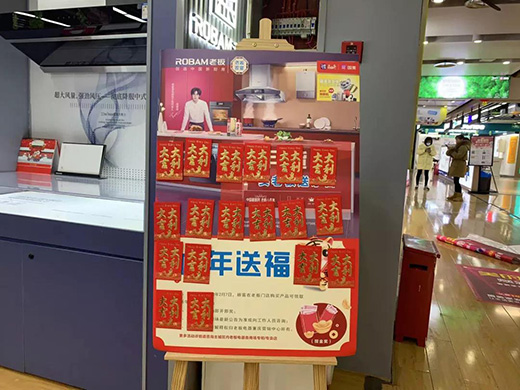 �ϰ域��|�ܽ^��ā�����ϏN��